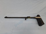 BROWNING AUTO 5 12 GA 2 3/4'' BARREL - 1 of 5
