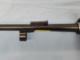 BROWNING AUTO 5 12 GA 2 3/4'' BARREL - 2 of 5
