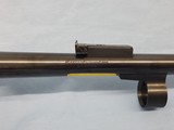 BROWNING AUTO 5 12 GA 2 3/4'' BARREL - 5 of 5