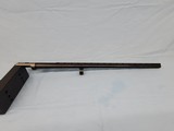 BROWNING AUTO 5 12 GA 3'' BARREL - 4 of 5