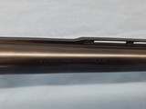 BROWNING AUTO 5 12 GA 3'' BARREL - 5 of 5