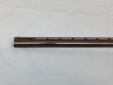 BROWNING AUTO 5 12 GA 3'' BARREL - 3 of 5
