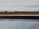 BROWNING AUTO 5 12 GA 3'' BARREL - 2 of 5