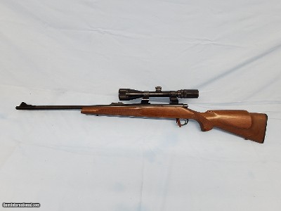 REMINGTON 700 30.06