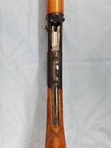 BROWNING AUTO 5 20 GA 2 3/4'' TWO BARREL SET WITH CASE - 13 of 14
