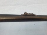 BROWNING AUTO 5 12 GA 3'' BARREL - 5 of 5