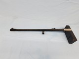 BROWNING AUTO 5 12 GA 3'' BARREL - 1 of 5