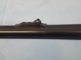 BROWNING AUTO 5 12 GA 3'' BARREL - 2 of 5