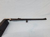 BROWNING AUTO 5 12 GA 3'' BARREL - 4 of 5