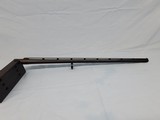 BROWNING BPS 12 2 3/4'' TRAP BARREL - 2 of 2