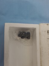 REDFIELD 3X - 9X SCOPE - 4 of 6