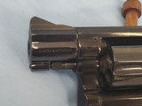 SMITH & WESSON MODEL 15-3 - 3 of 7