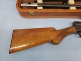 BROWNING AUTO 5 12 GA 2 3/4'' TWO BARREL SET WITH CASE - 6 of 13