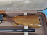 BROWNING AUTO 5 12 GA 2 3/4'' TWO BARREL SET WITH CASE - 2 of 13