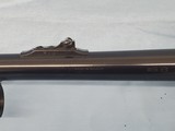 BROWNING AUTO 5 16 GA 2 3/4'' BIG GAME BARREL - 2 of 5