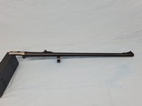 BROWNING AUTO 5 16 GA 2 3/4'' BIG GAME BARREL - 4 of 5