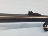 BROWNING AUTO 5 16 GA 2 3/4'' BIG GAME BARREL - 5 of 5