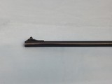 BROWNING AUTO 5 16 GA 2 3/4'' BIG GAME BARREL - 3 of 5