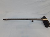 BROWNING AUTO 5 12 GA 2 3/4'' BARREL - 1 of 4