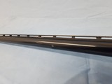 BROWNING AUTO 5 12 GA 2 3/4'' BARREL - 2 of 4