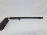 BROWNING AUTO 5 12 GA 2 3/4'' BARREL - 4 of 4