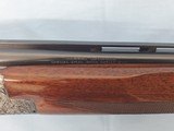 BROWNING SUPERPOSED .410 2 1/2'' DIANA GRADE - 13 of 18