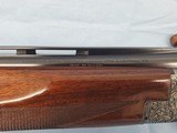 BROWNING SUPERPOSED .410 2 1/2'' DIANA GRADE - 7 of 18