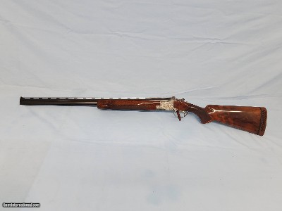 BROWNING SUPERPOSED .410 GA 3'' DIANA GRADE