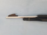 REMINGTON NYLON APACHE CHROME .22 L.R. - 4 of 6