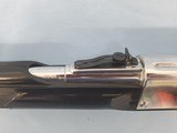 REMINGTON NYLON APACHE CHROME .22 L.R. - 3 of 6