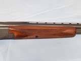 BROWNING SUPERPOSED 12 GA 2 3/4'' LIGHTNING - 8 of 11
