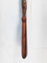 BROWNING SUPERPOSED 12 GA 2 3/4'' LIGHTNING - 9 of 11