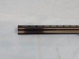 BROWNING SUPERPOSED 12 GA 2 3/4'' LIGHTNING - 5 of 11