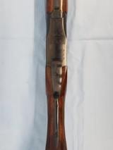 BROWNING SUPERPOSED 12 GA 2 3/4'' LIGHTNING - 10 of 11