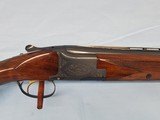 BROWNING SUPERPOSED 12 GA 2 3/4'' LIGHTNING - 7 of 11