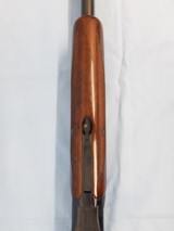 BROWNING SUPERPOSED 12 GA 2 3/4'' LIGHTNING - 11 of 11