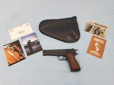 BROWNING HI POWER 9 MM - 1 of 10