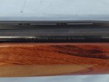 BROWNING GOLD 12 GA 3'' DUCKS UNLIMITED - 5 of 15