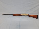BROWNING GOLD 12 GA 3'' DUCKS UNLIMITED - 1 of 15
