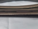 BERETTA A400 XPLOR 28 GA 2 3/4'' - 9 of 10