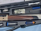 BERETTA A400 XPLOR 28 GA 2 3/4'' - 4 of 10