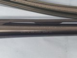 BERETTA A400 XPLOR 28 GA 2 3/4'' - 10 of 10