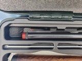 BERETTA A400 XPLOR 28 GA 2 3/4'' - 8 of 10