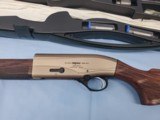BERETTA A400 XPLOR 28 GA 2 3/4'' - 6 of 10
