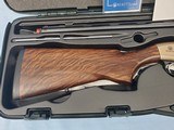 BERETTA A400 XPLOR 28 GA 2 3/4'' - 2 of 10