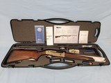 BERETTA A400 XPLOR 28 GA 2 3/4'' - 1 of 10