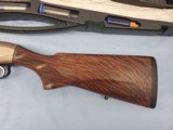 BERETTA A400 XPLOR 28 GA 2 3/4'' - 5 of 10