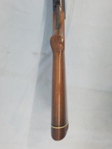 BROWNING AUTO 5 12 GA MAGNUM - 13 of 15