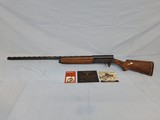 BROWNING AUTO 5 12 GA MAGNUM - 1 of 15