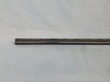 BROWNING AUTO 5 12 GA MAGNUM - 7 of 15